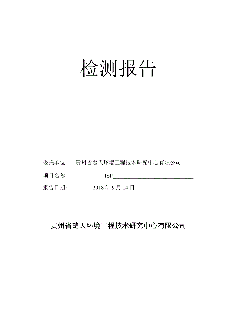 TSP典型报告.docx_第1页