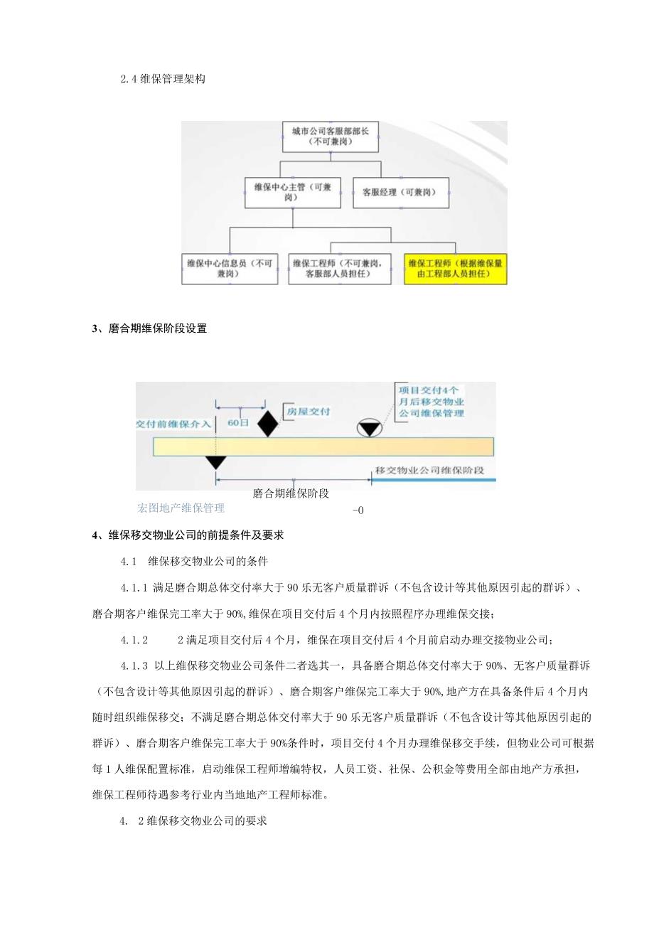 宏图地产维保管理制度20170228.docx_第3页