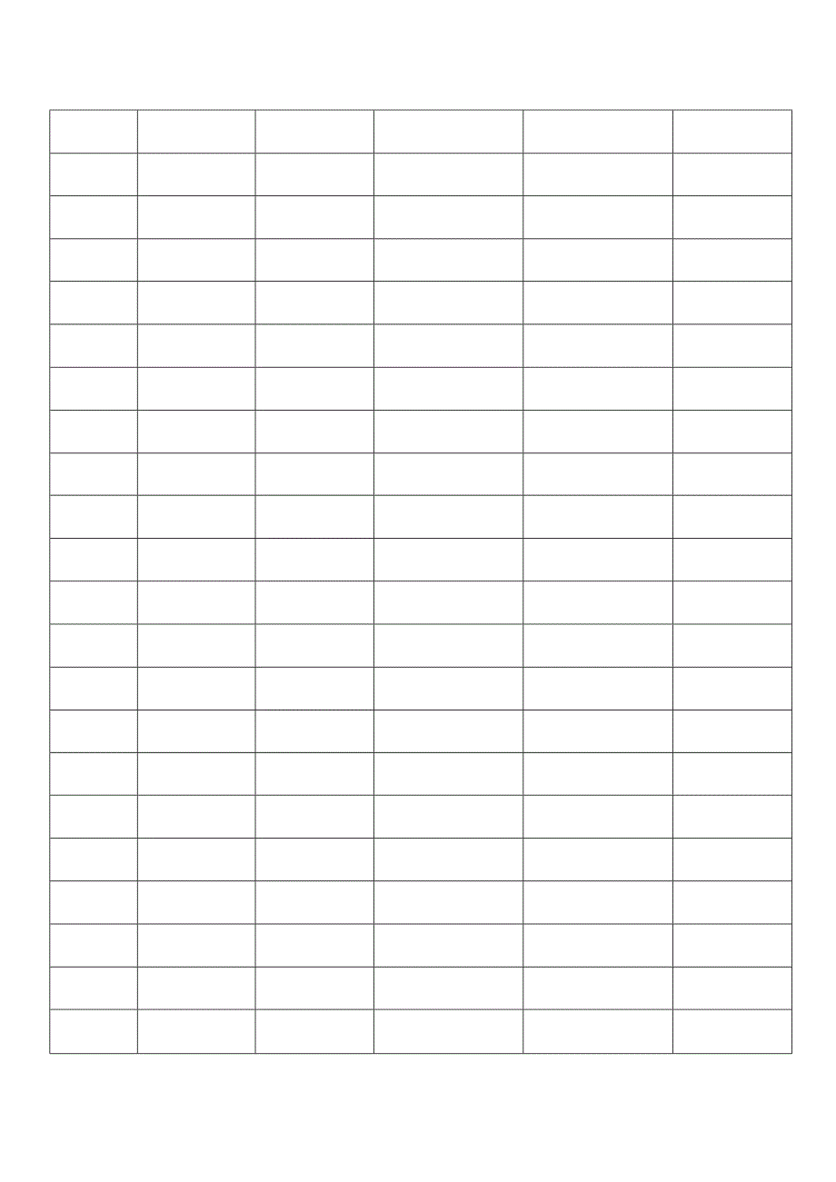 检验汇总表格.docx_第2页