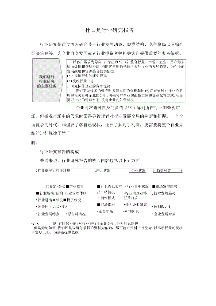 2022-2022年中国老年健康服务业市场深度调查分析及投资风险评估报告(目录).docx_第2页