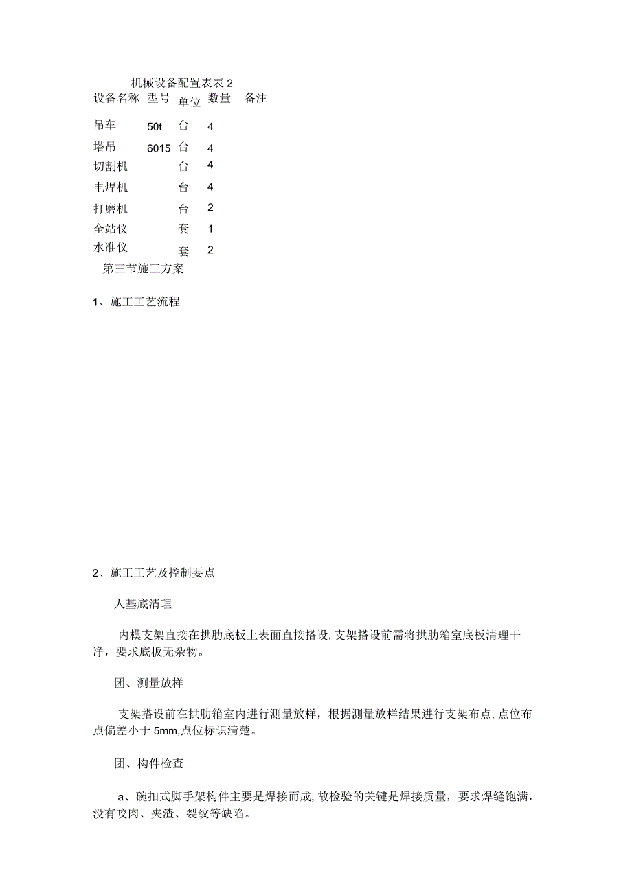 内模支架实施方案.docx_第2页