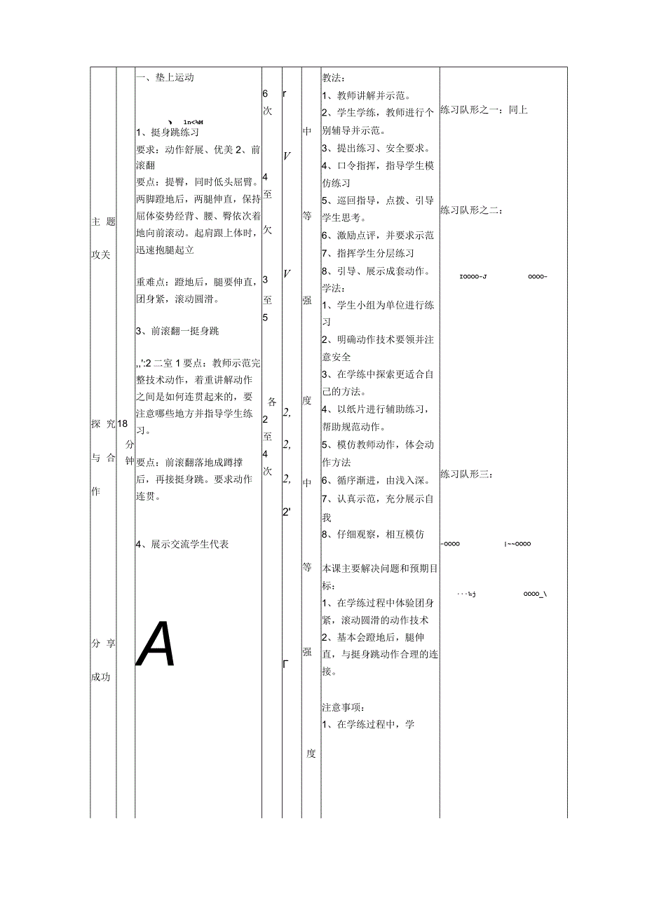 七年级体育教案下全册.docx_第3页