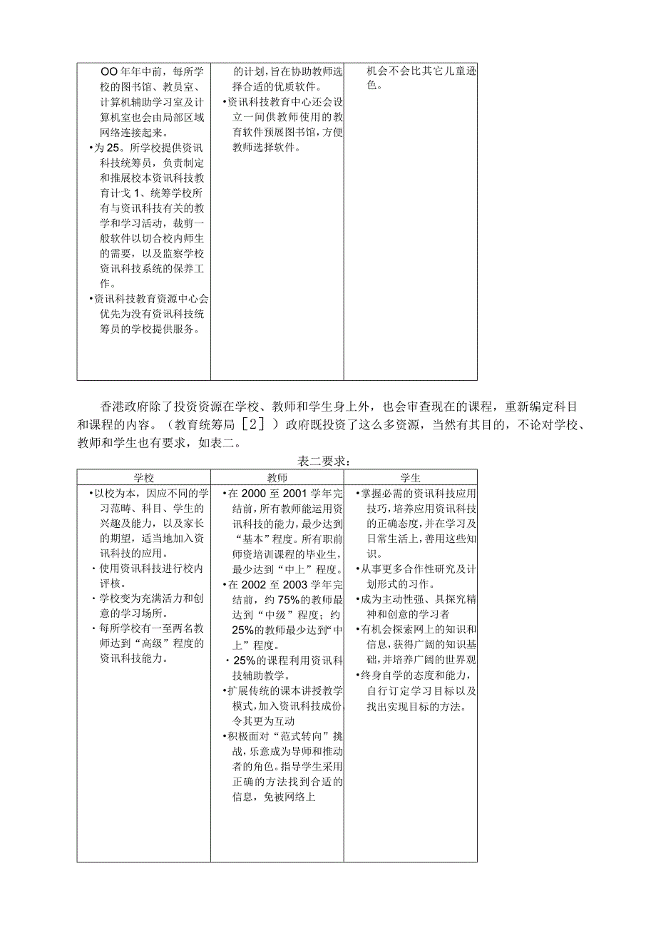 资讯科技与“范式转向”的关系.docx_第2页