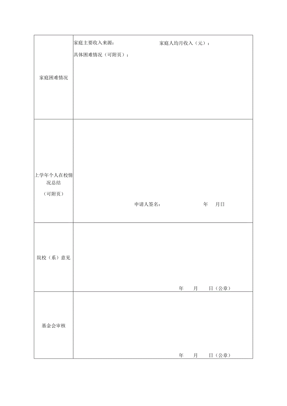 莘梦助学计划申请023年.docx_第2页