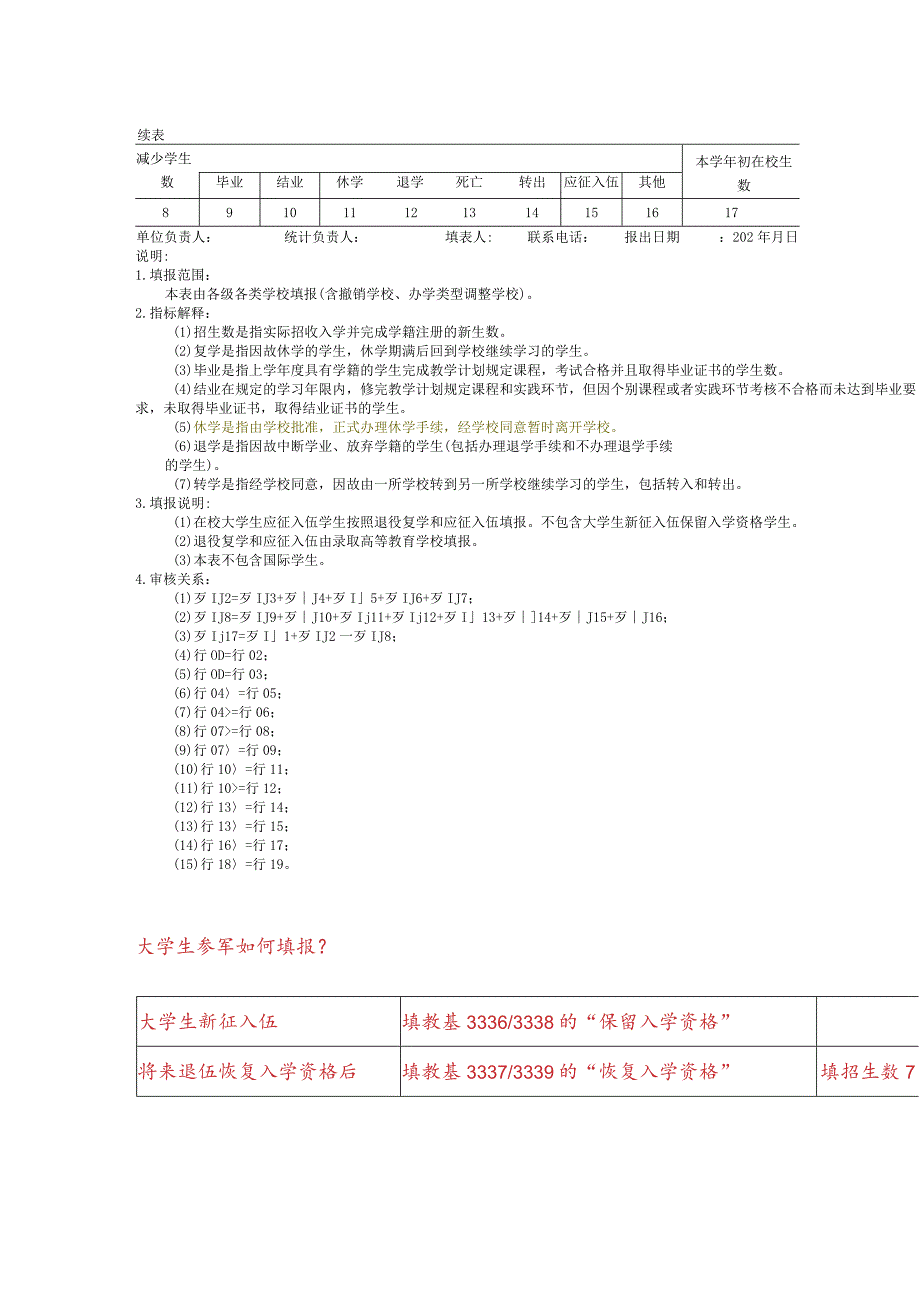 教基3040学生变动情况.docx_第2页