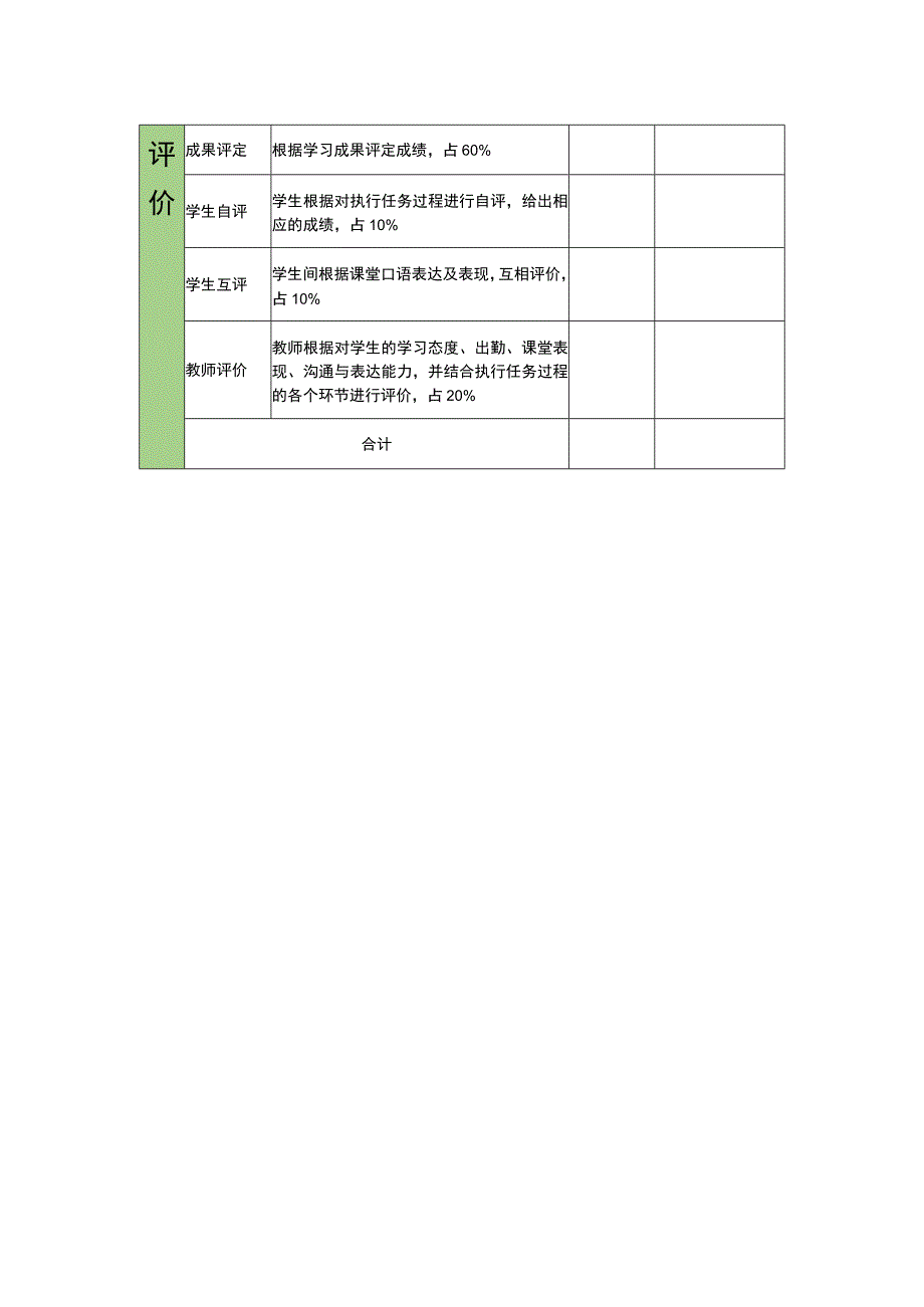 面向对象程序设计——模拟USB接口程序设计.docx_第2页