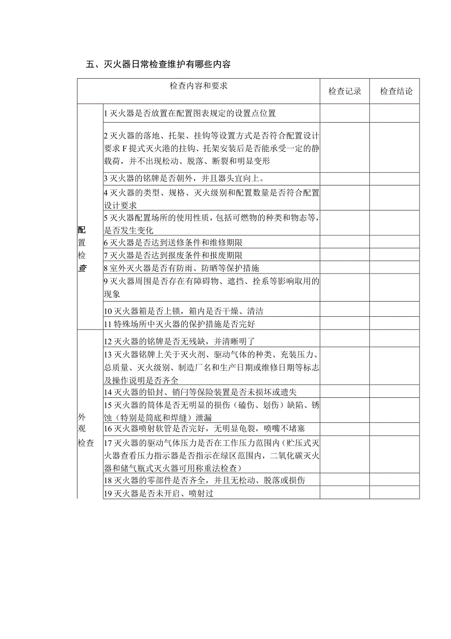 灭火器的安全管理五连问.docx_第3页