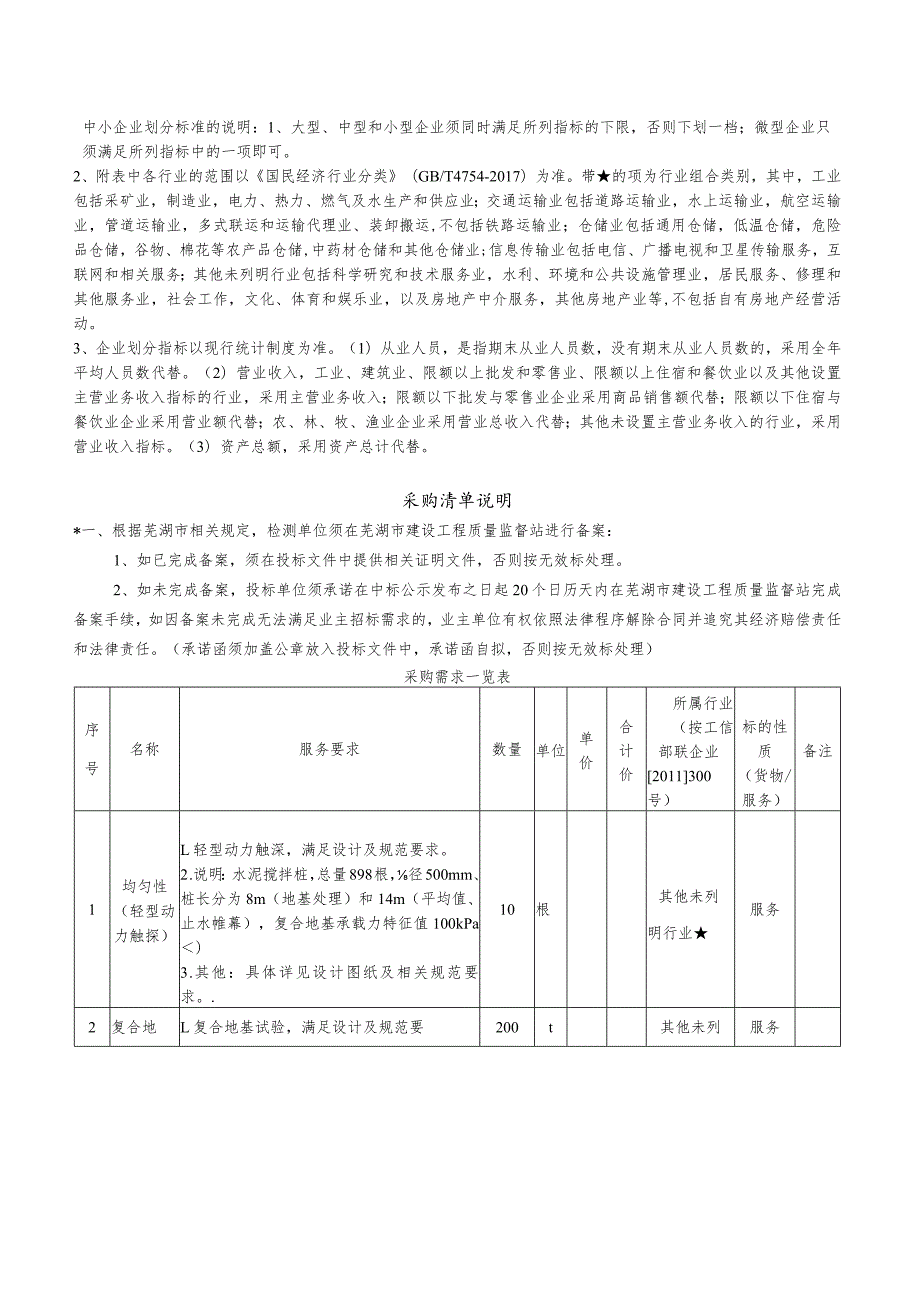 第四章采购项目需求及具体要求.docx_第3页