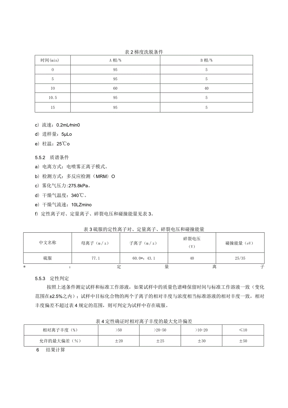 BJS 201602小麦粉中硫脲的测定.docx_第3页