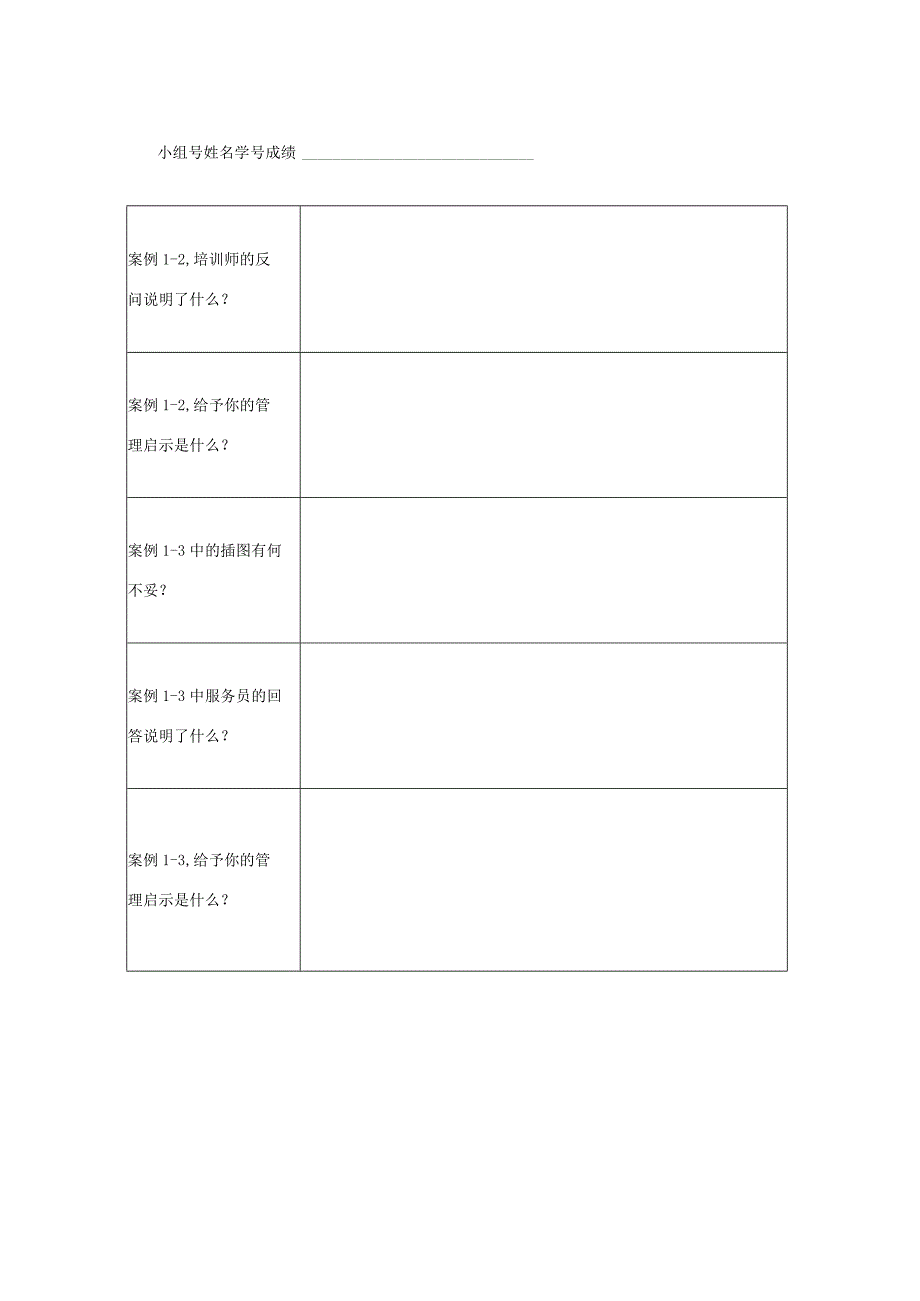 团队建设与管理实务.docx_第3页