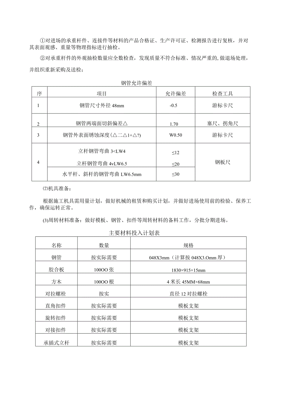 模板支撑设计方案.docx_第3页