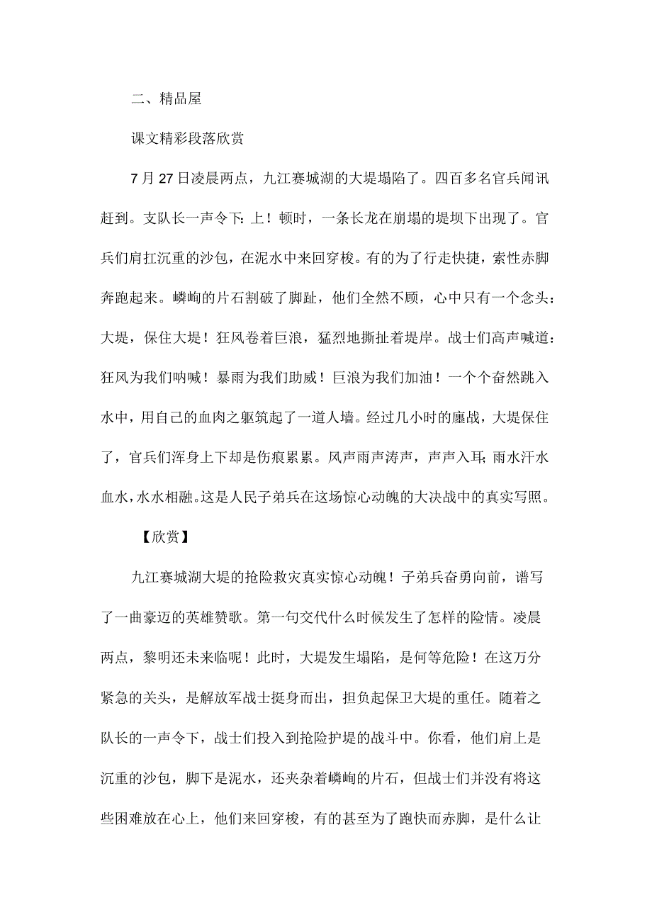 最新整理大江保卫战资料.docx_第2页