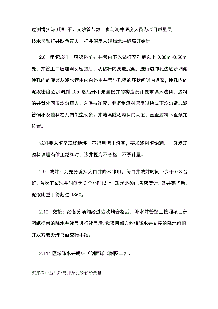 降水井施工工艺.docx_第3页