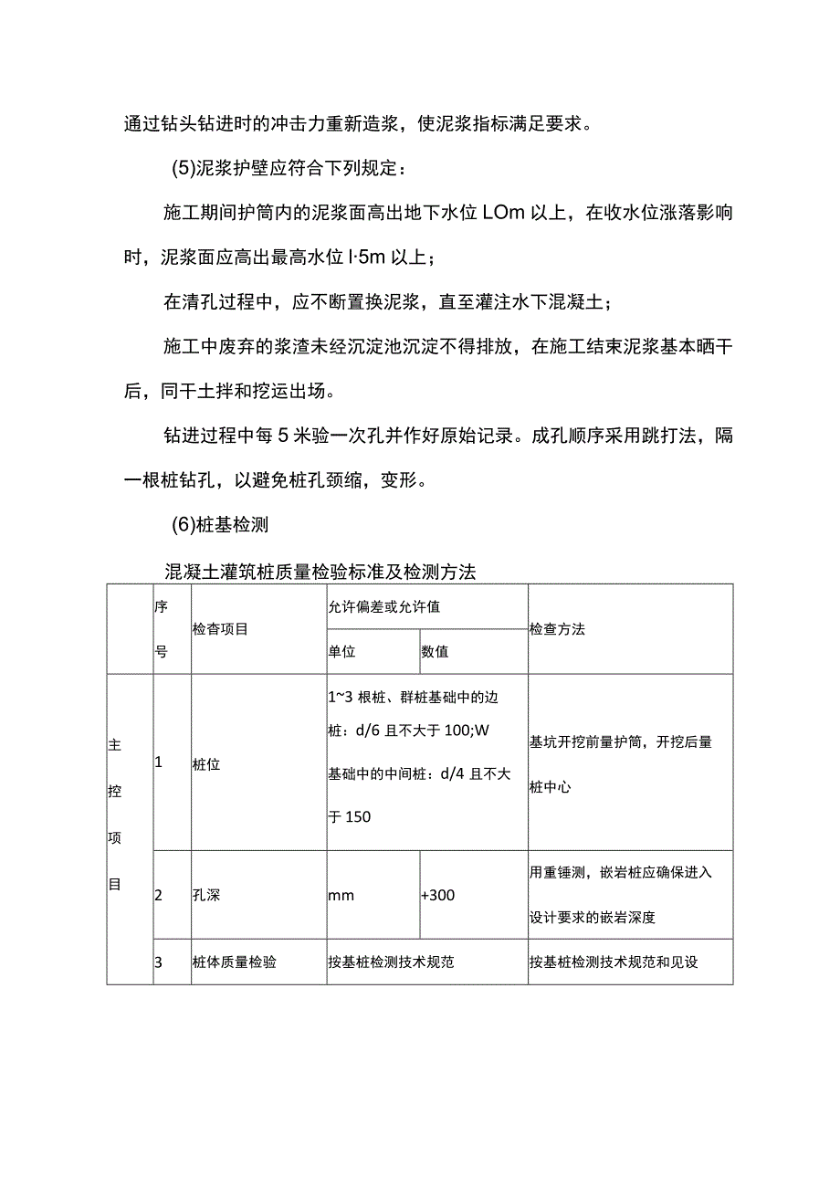 灌注桩施工方案 .docx_第3页