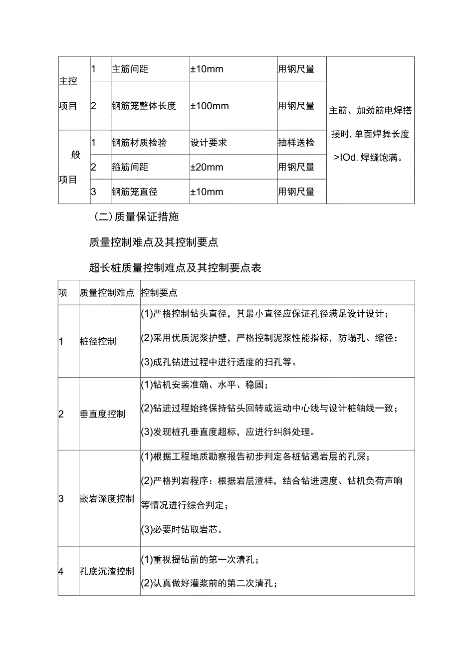 超长灌注桩质量控制要点.docx_第2页