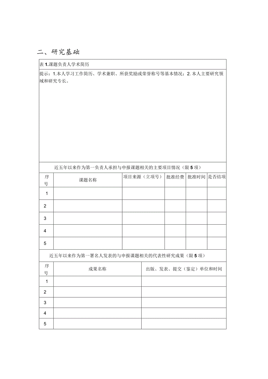 课题序号课题类型河南省高校中华优秀传统文化专项课题申请书.docx_第3页