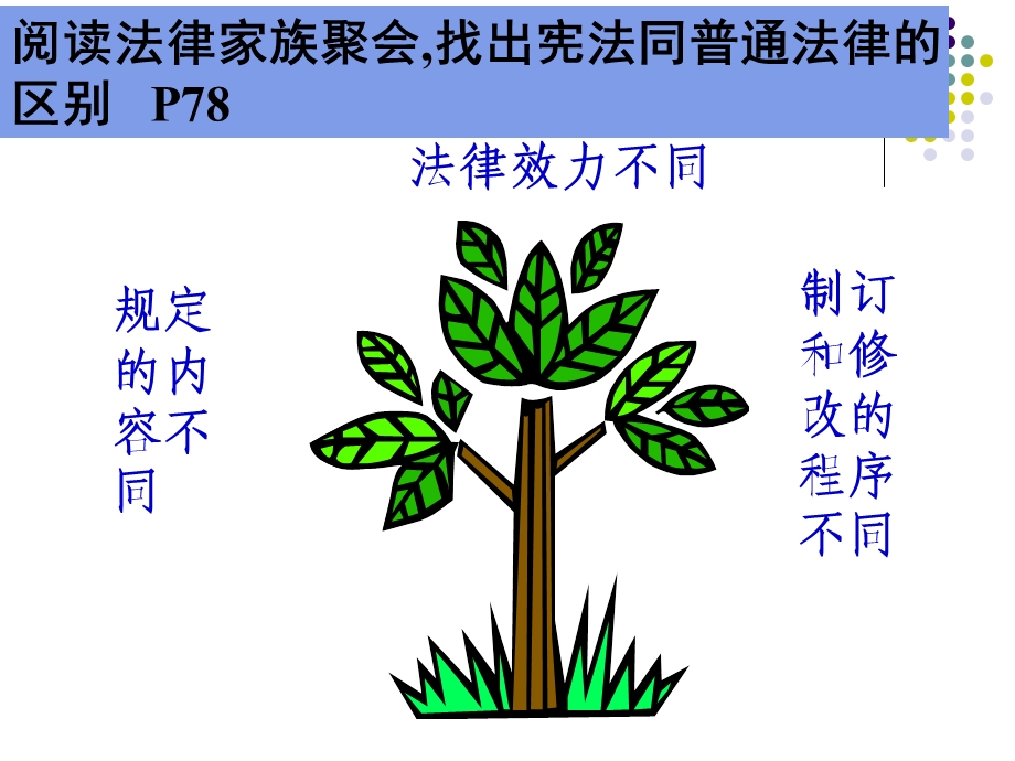 6.2宪法是国家的根本大法.ppt_第3页