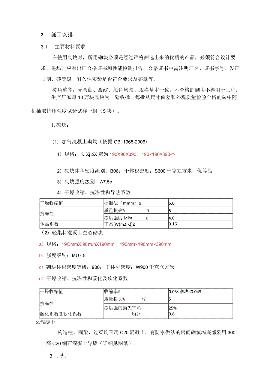 中海二次结构砌筑施工方案新5.16.docx_第2页