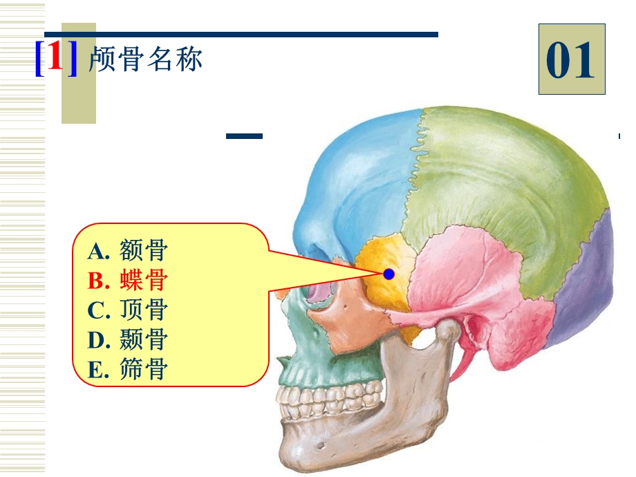 96学时实验考试有答案金联洲.ppt_第2页