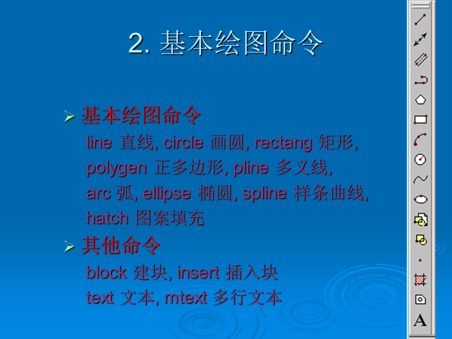 CAD辅助设计.ppt_第3页