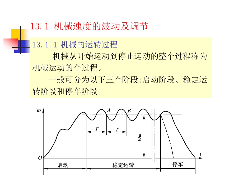 第13章机械的调速与平衡.ppt_第3页