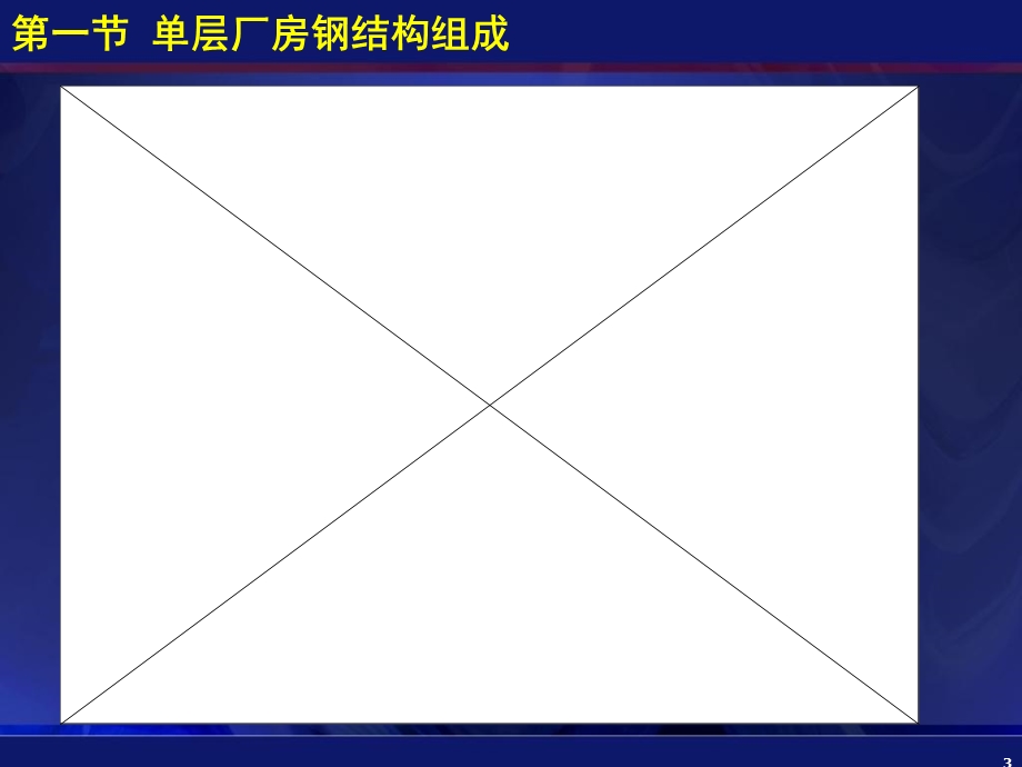 单层厂房钢结构设计.ppt_第3页