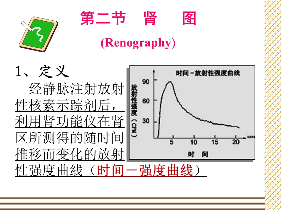 8影象系泌尿系统.ppt_第2页