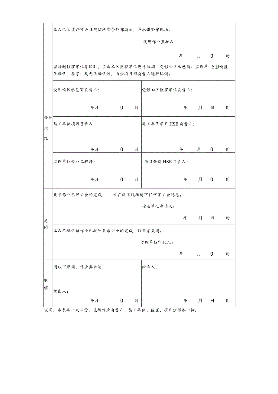 动土作业许可证.docx_第2页