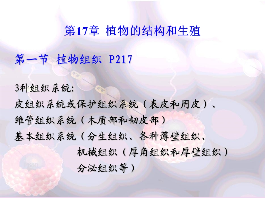 第1719章植物.ppt_第1页