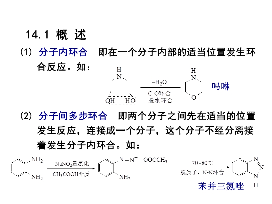 第14章环合.ppt_第2页