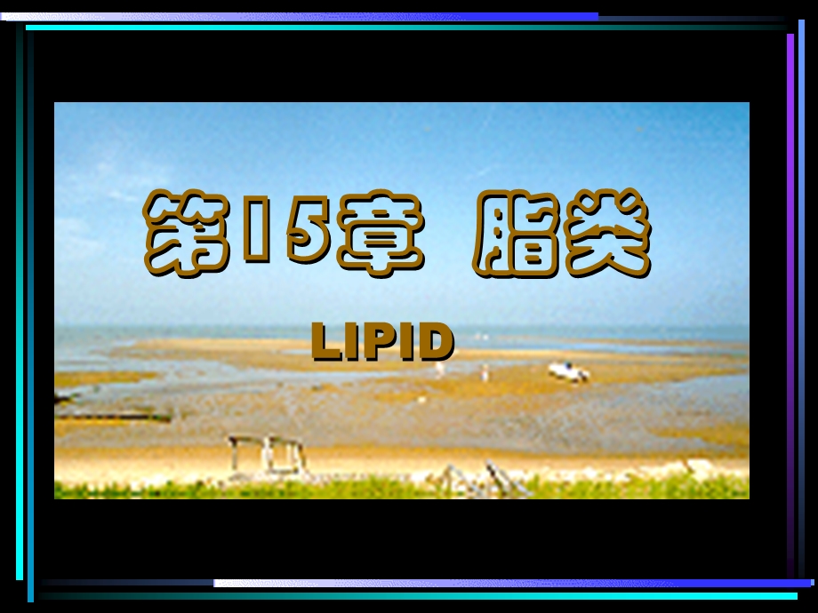 第15章脂类.ppt_第2页