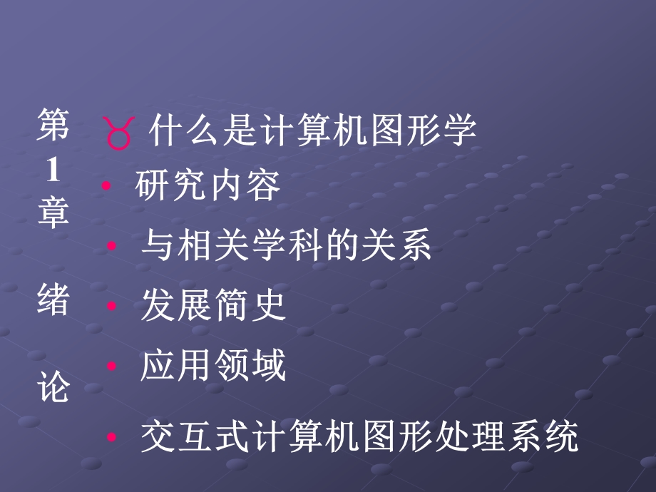 第1章图形学绪论.ppt_第3页