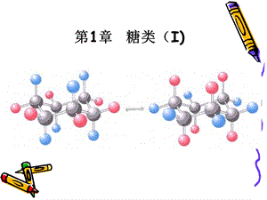 第1章糖类I.ppt