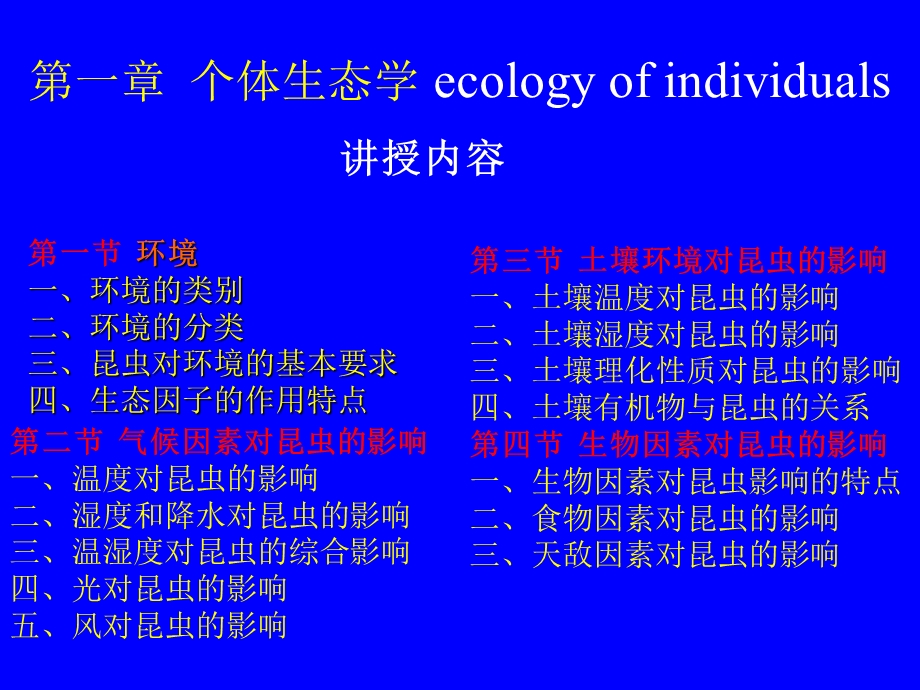 第1章个体生态学.ppt_第1页