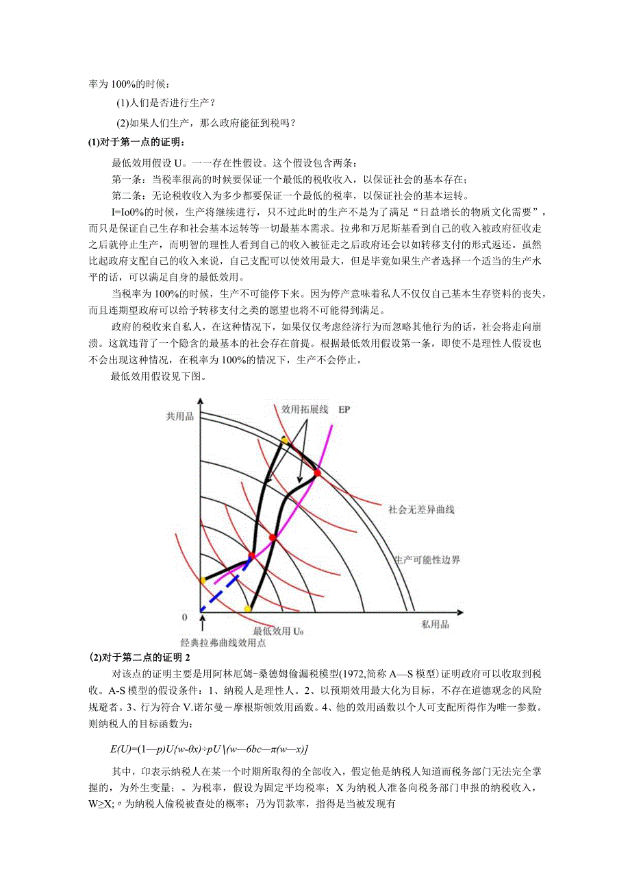 关于拉弗曲线的疑问及其拓展.docx_第3页