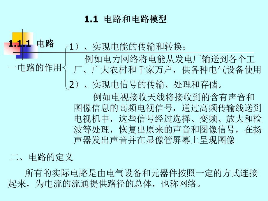 第1章电路的基本概念和基本定律1.ppt_第3页