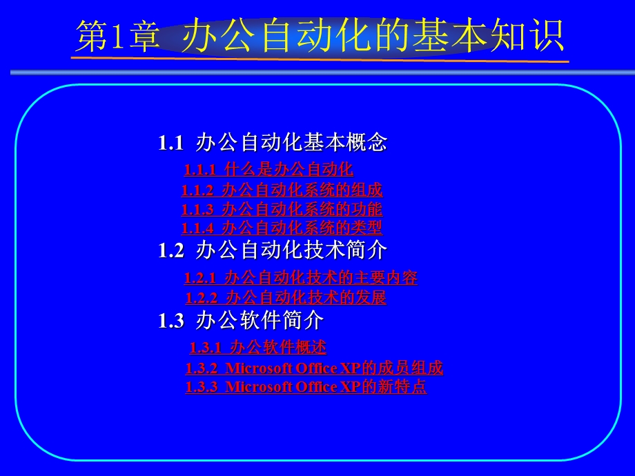 第1章办公自动化.ppt_第2页