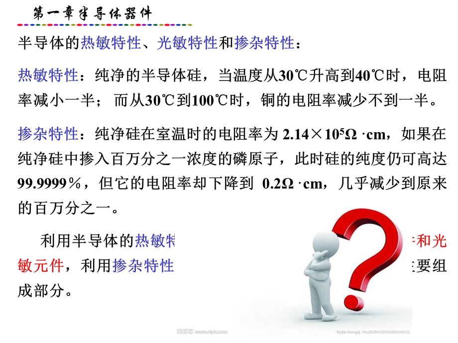 第1章常用半导体器件.ppt_第3页