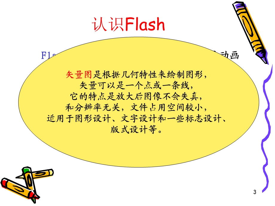 第19,20次课flash基础.ppt_第3页