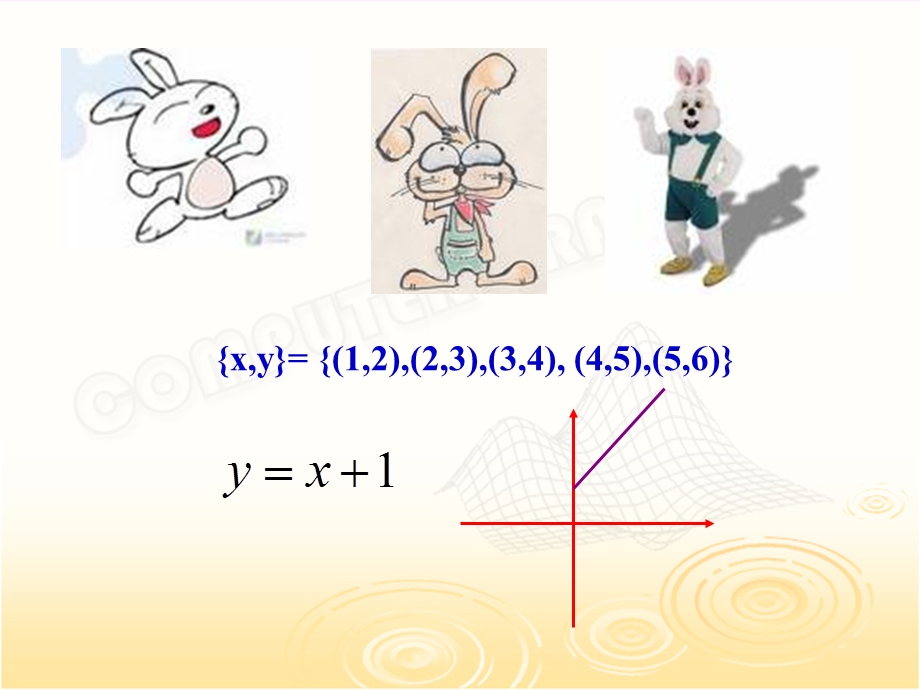 第1章计算机图形学概述.ppt_第2页