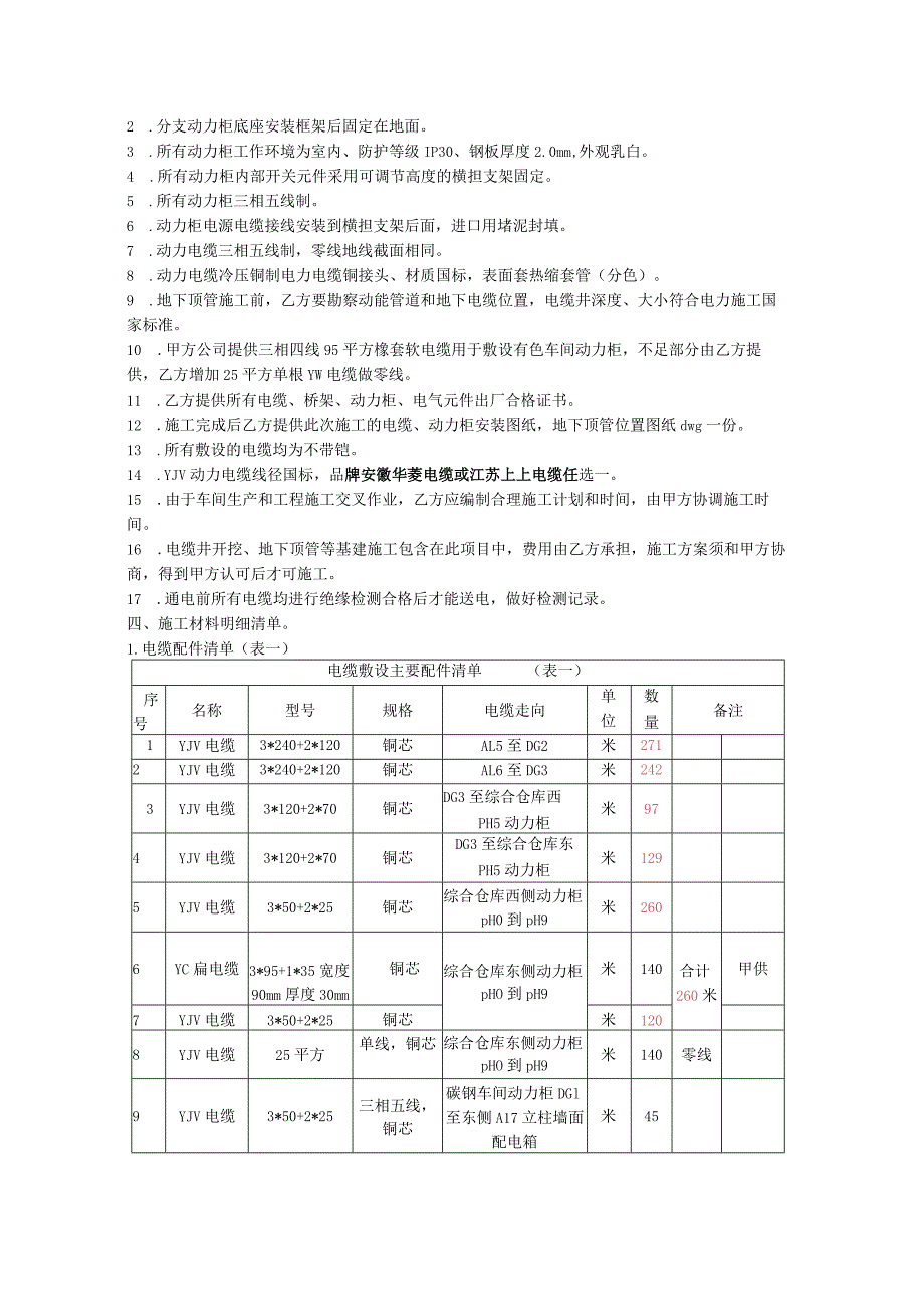 管加工车间电力增容技术协议.docx_第2页