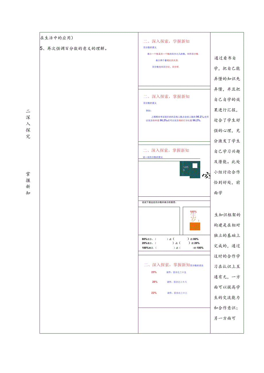 百分数的认识.docx_第3页