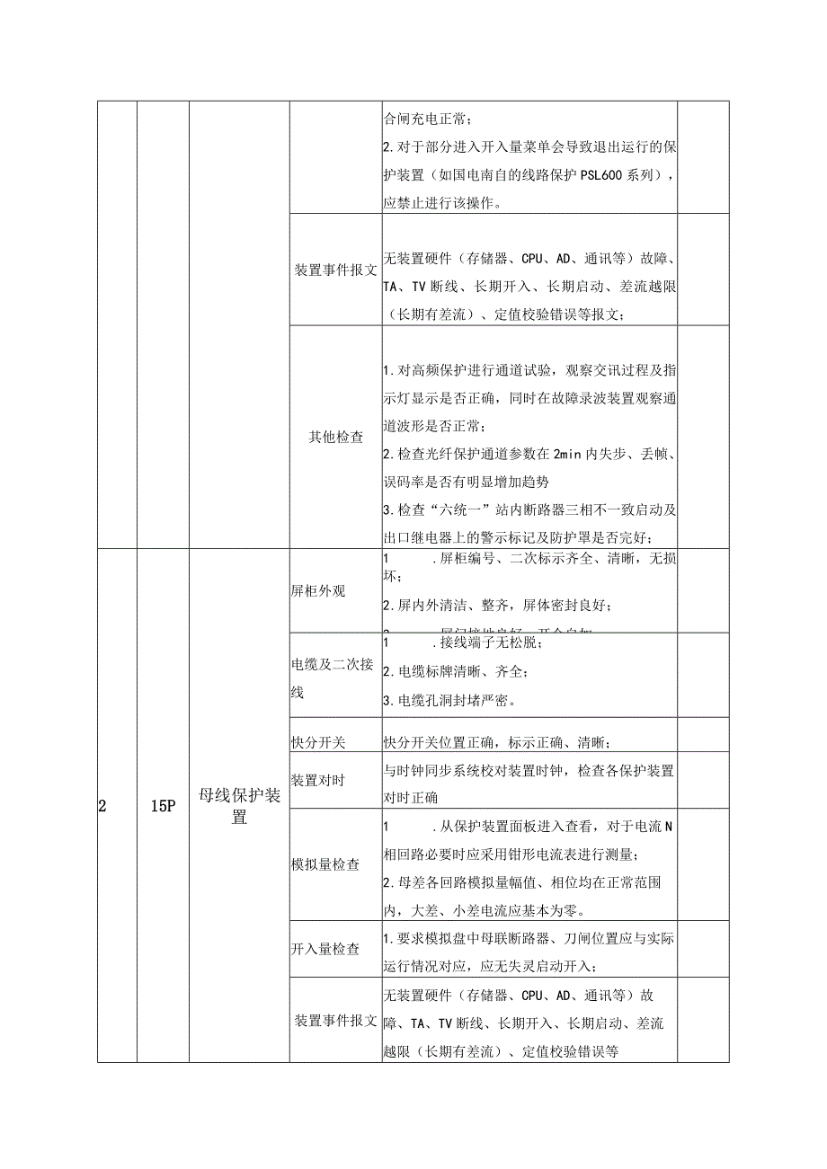 附录-17--继电保护及安全自动装置巡视表.docx_第3页