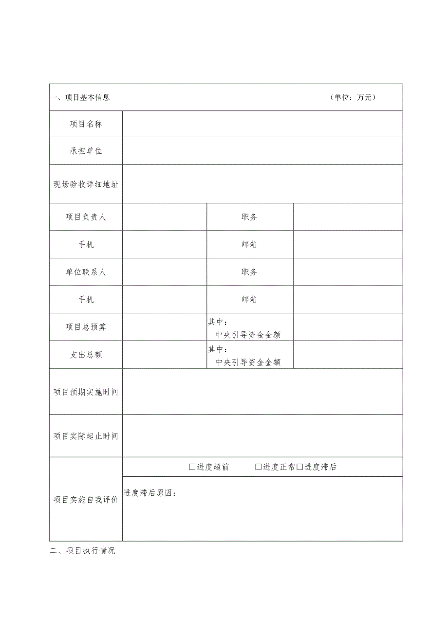 河南省中央引导地方科技发展资金项目验收总结报告.docx_第3页