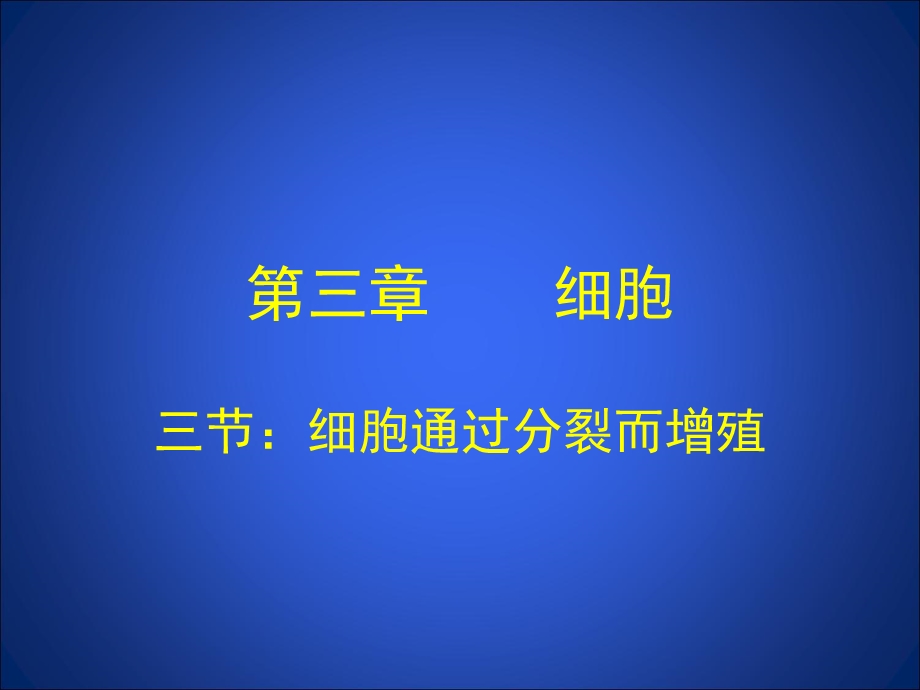 细胞为什么这么小精品教育.ppt_第2页