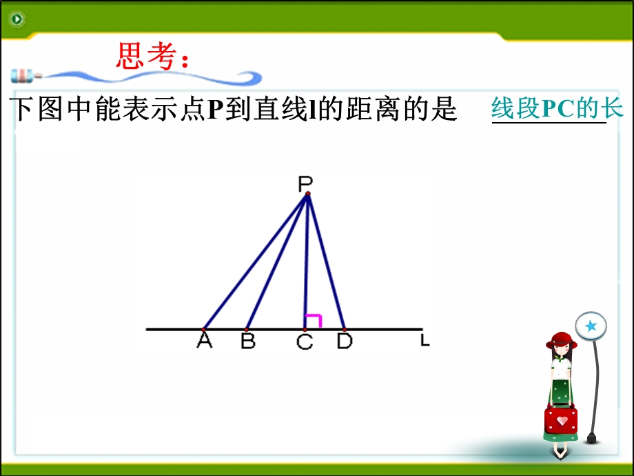 角平分线的性质1.ppt精品教育.ppt_第3页