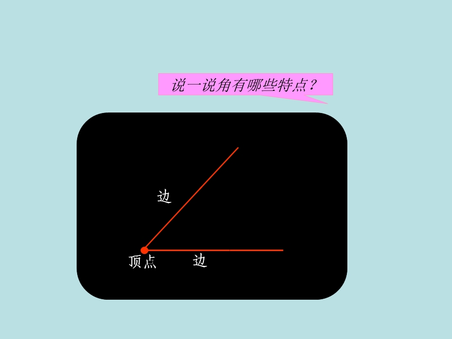 角的度量、分类、画角精品教育.ppt_第3页