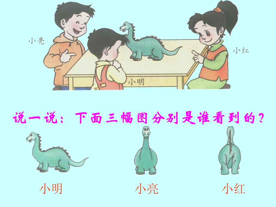 观察物体精品教育.ppt_第3页