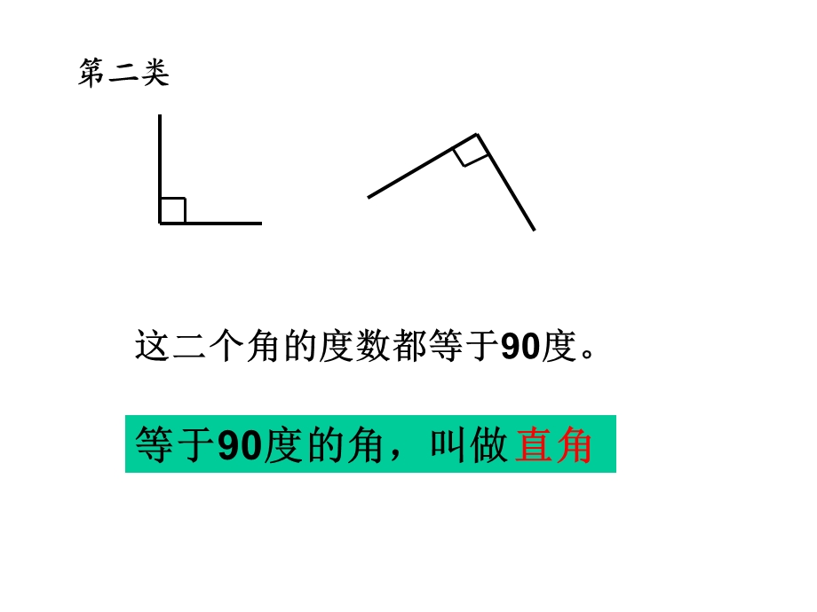 角的分类8ppt精品教育.ppt_第3页