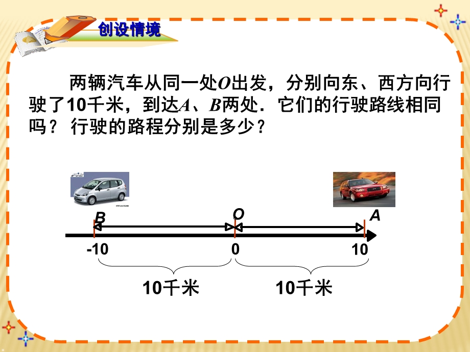 有理数之绝对值精品教育.ppt_第1页